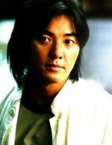 郑伊健1991-2021所有FLAC+MP3歌曲专辑大全