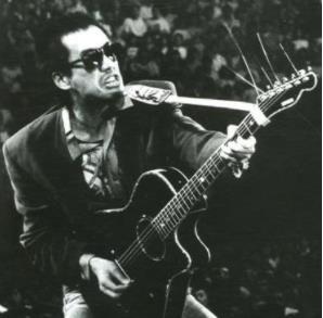 长渕刚（Nagabuchi Tsuyoshi）的歌曲专辑大全