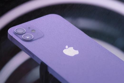 iPhone苹果手机（iOS10-12系统）免越狱虚拟定位工具包打包下载