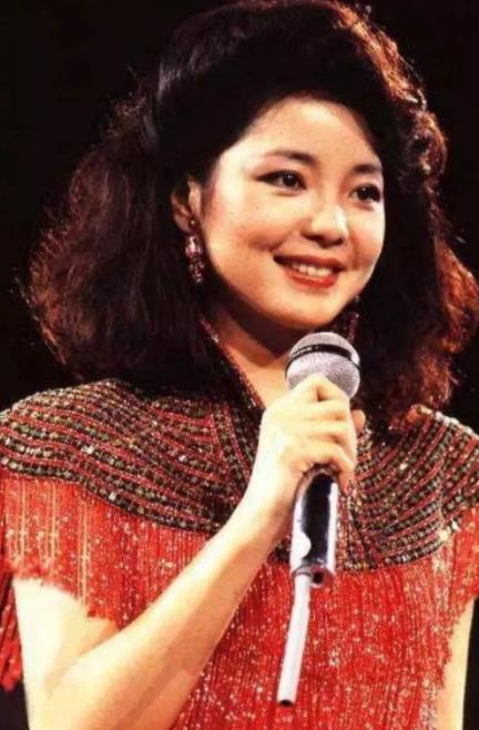 邓丽君200首wav经典歌曲<strong>合集</strong>