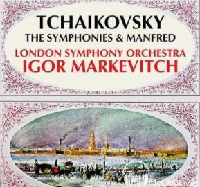 柴可夫斯基+贝多芬+莫扎特+肖邦古典音乐CD<strong>合集</strong>