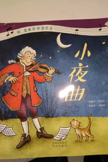 白天鹅3张CD专辑歌曲<strong>合集</strong>（史上最浪漫小夜曲<strong>合集</strong>）