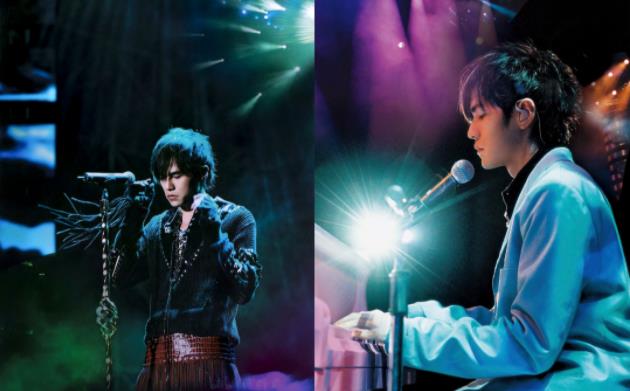 周杰伦精选无损歌曲合集（共149首）