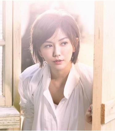 孙燕姿的歌曲大全(2000-2021年所有专辑歌曲)