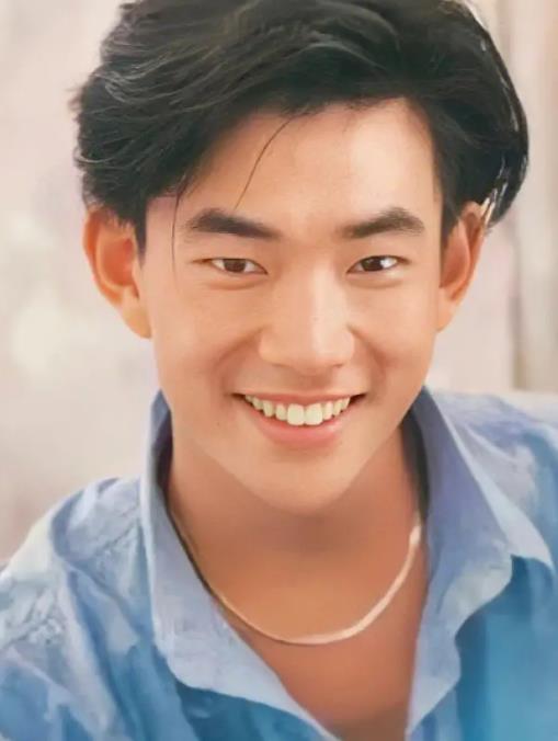 任贤齐的歌曲专辑大全（1990-2011年31张专辑）