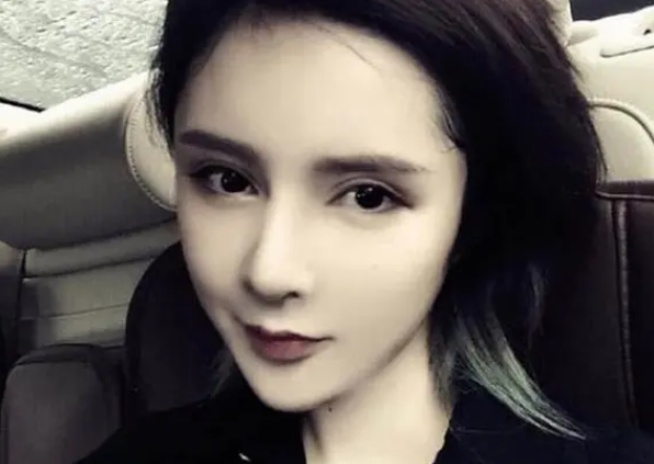 ck沉珂的高品质mp3+flac歌曲大全