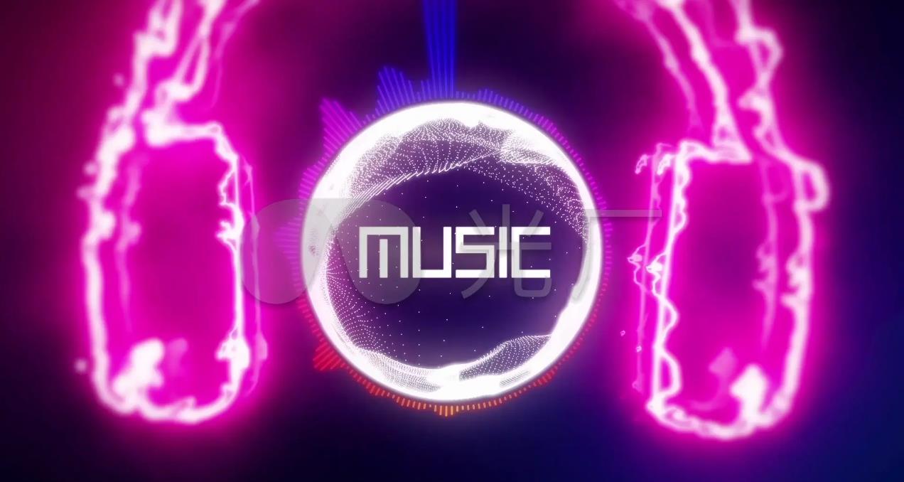 好听的高品质电音舞曲<strong>DJ</strong>合集