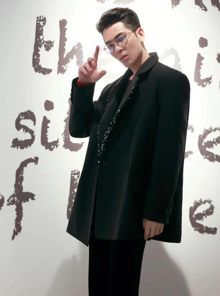 萧敬腾的音乐歌曲合集（无损flac+mp3）