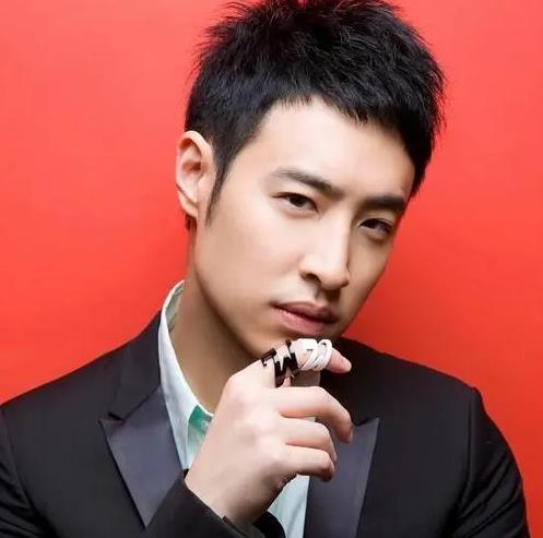 潘玮柏2020年专辑《Mr.R&Beats节奏先生》（无损FLAC+MP3）