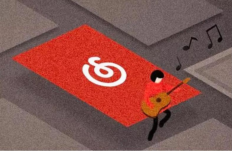 896首网易云评论超10W+的歌曲<strong>合集</strong>