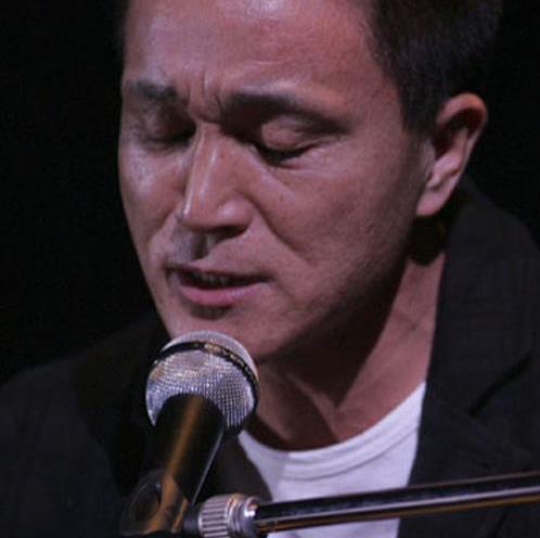 小田和正的高品质mp3歌曲大全