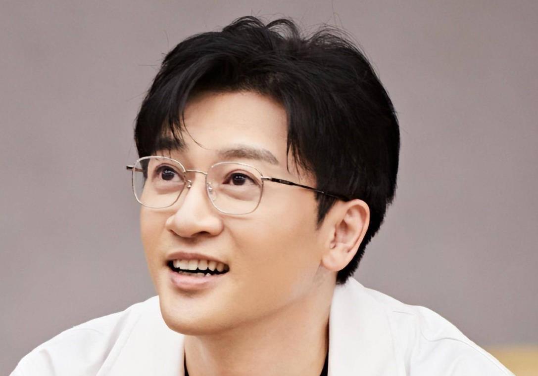 苏有朋的高品质MP3歌曲大全