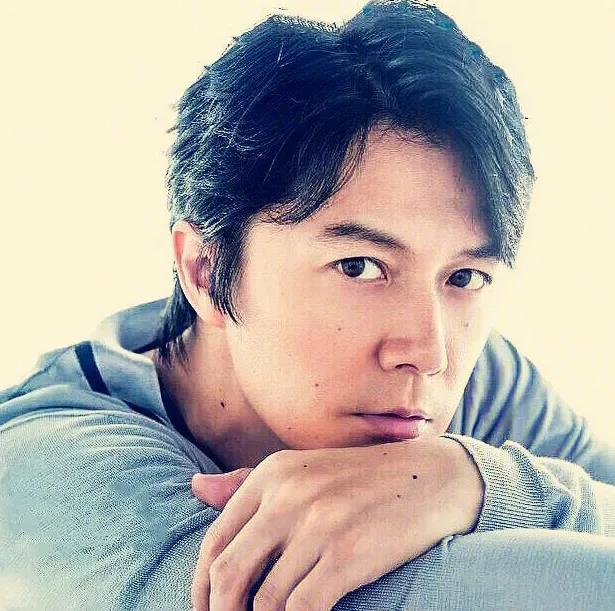 福山雅治的高品质mp3歌曲大全