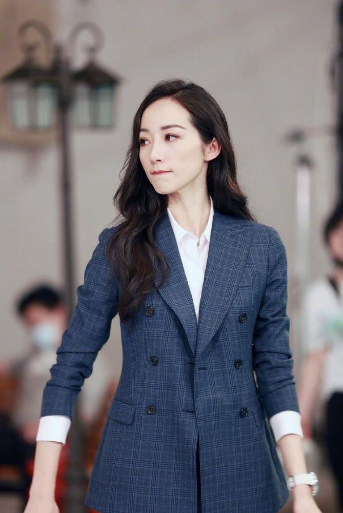 韩雪的歌曲大全（高品质MP3+flac）