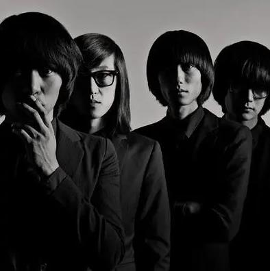 逃跑计划乐队的（2008-2020年）10张音乐专辑歌曲大全