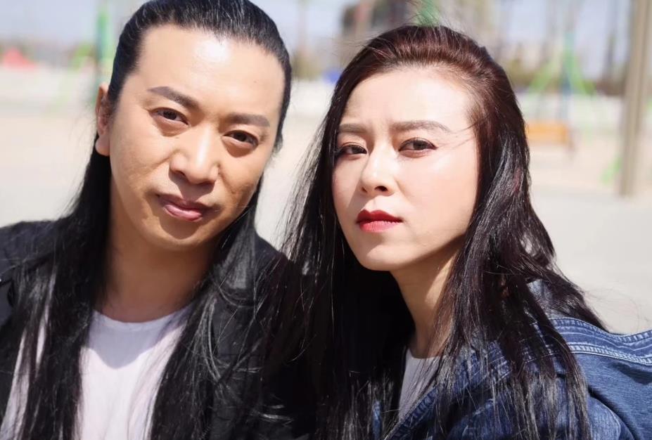 安与骑兵的歌曲大全（高品质MP3）