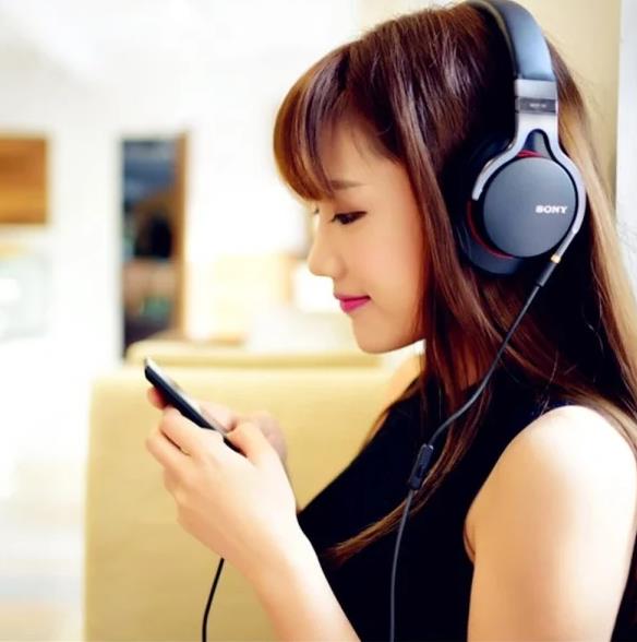 2023年好听的轻音乐榜单（共150首）