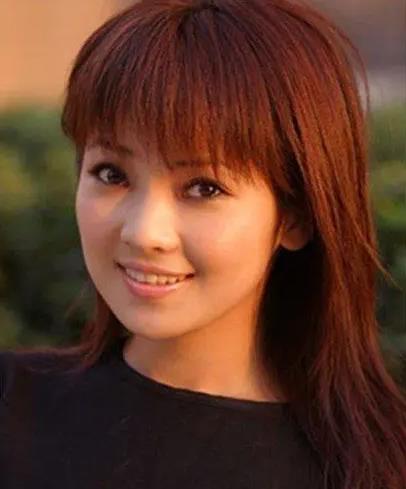 斯琴高丽高品质MP3《斯琴高丽的伤心》+歌词