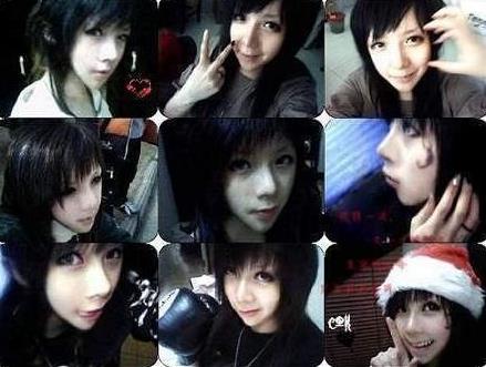 沉珂ck高品质MP3《他不知道》+歌词