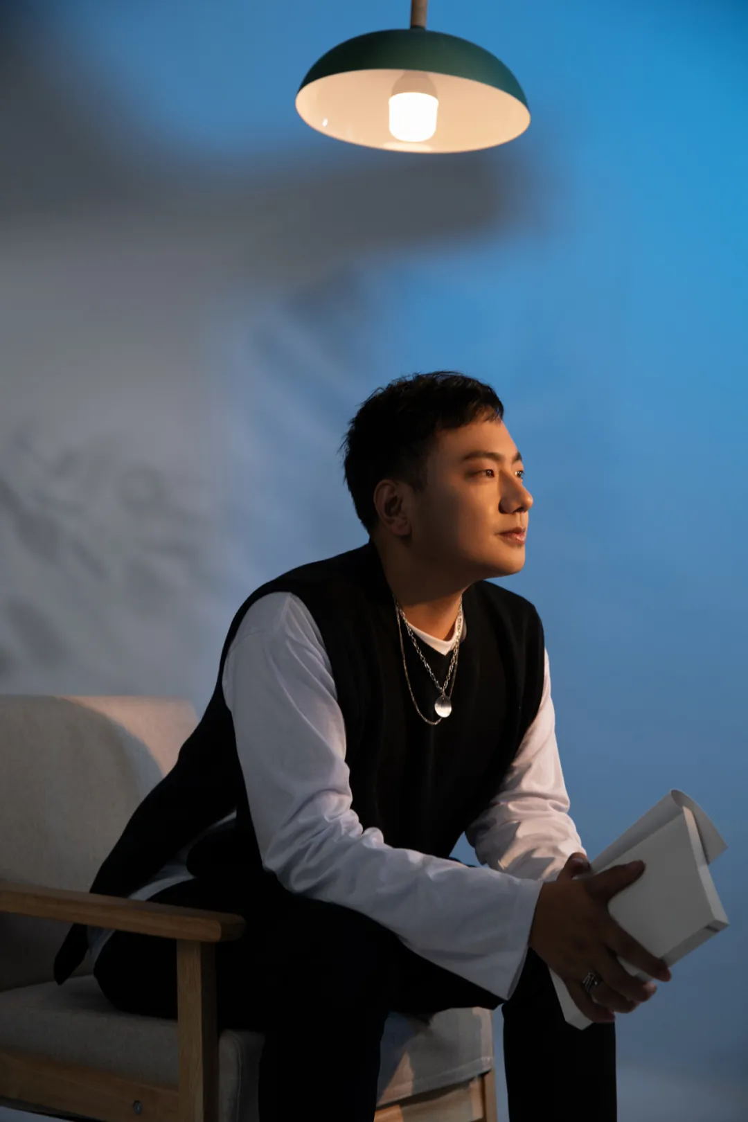 海来阿木的所有歌曲<strong>合集</strong>（flac+高品质mp3）