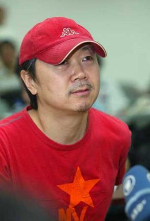 崔健的歌曲大全