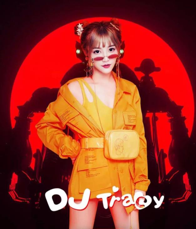 2023年最新抖音<strong>DJ</strong>劲爆歌曲648首合集