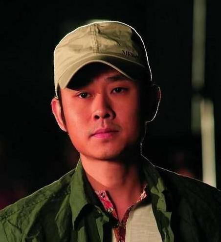 刀郎《辉煌十年绝版珍藏》无损CD