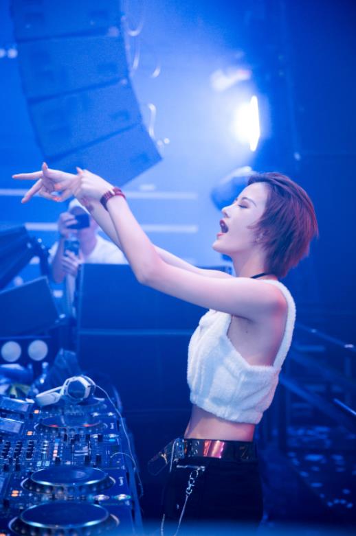 经典流行精选<strong>DJ</strong>歌曲合集