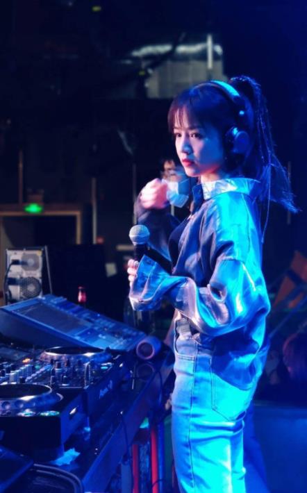 非梵精选串烧打碟<strong>DJ</strong>合集