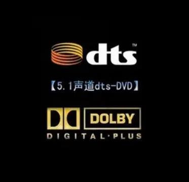 真无损5.1声道流行+4D环绕+最火的歌+经典<strong>老歌</strong>音乐合集（wav格式）