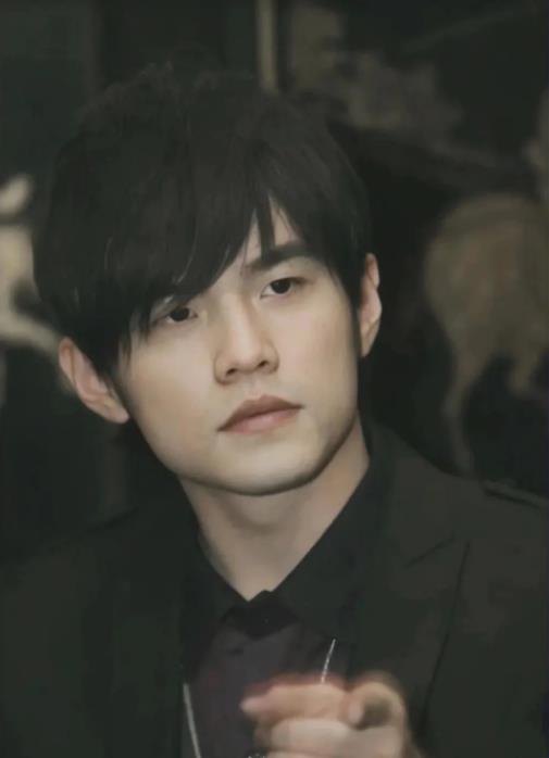 周杰伦WMA在线音乐包合集 转存即听