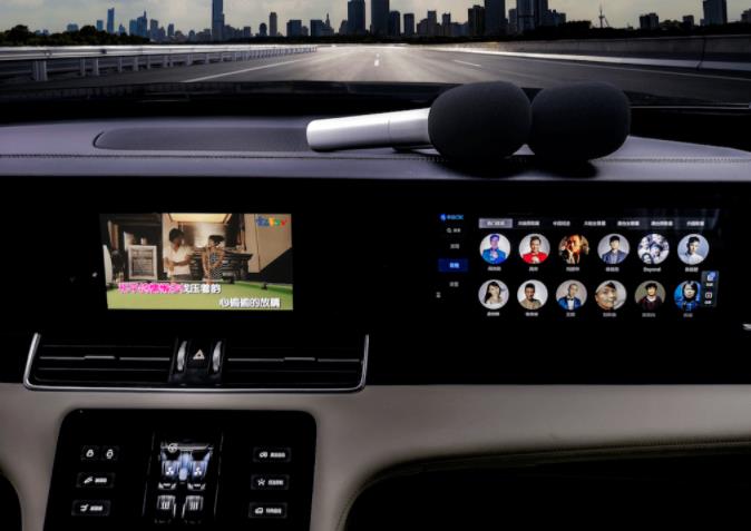 精选车载高品质<strong>DJ</strong>舞曲合集