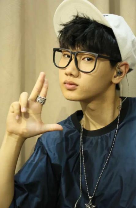 青春期的三大才许嵩+徐良+汪苏泷高品质MP3歌曲合集