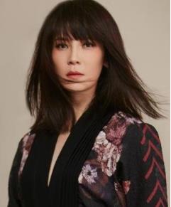 杨乃文的歌曲专辑大全