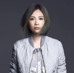 魏如萱的全部无损音乐歌曲合集