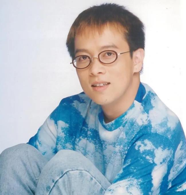 张雨生的全部歌曲专辑<strong>合集</strong>（13张专辑23CD整轨）