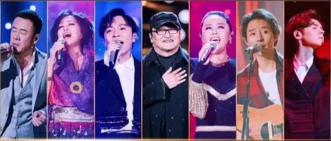 700多名歌手+乐队高品质MP3歌曲合集