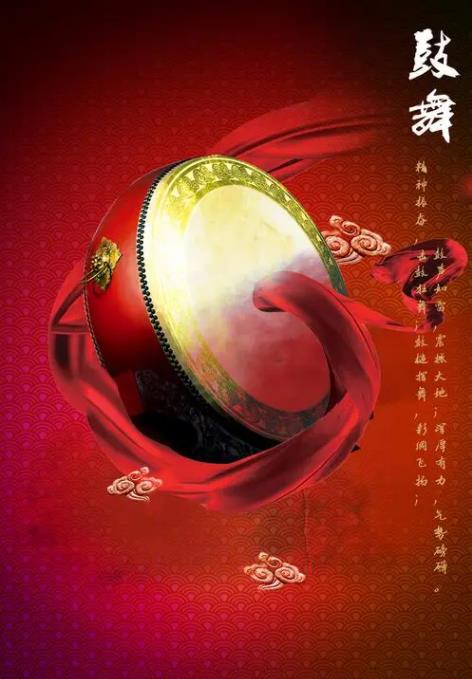 共726个宏伟震撼人心<strong>电影</strong>大鼓声背景音乐（音效素材合集）