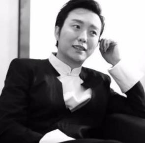 李玉刚2006-2021所有FLAC+MP3歌曲大全