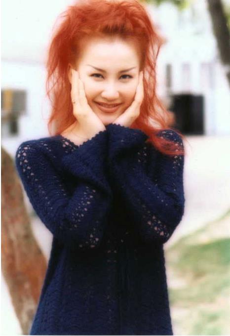 李玟（CoCo Lee）1994-2008年豪华典藏精选2CD