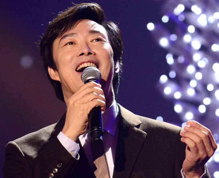 费玉清的歌曲专辑大全（1979-2011全部94CD合集无损mp3）