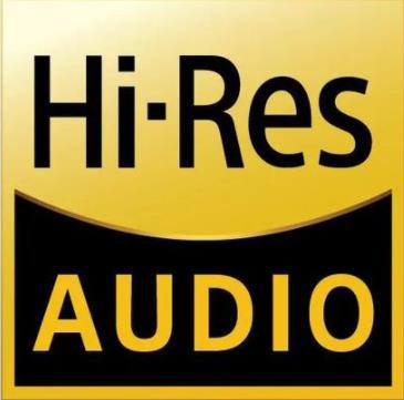 精选无损音乐<strong>合集</strong>346首（WAV格式转存即听）