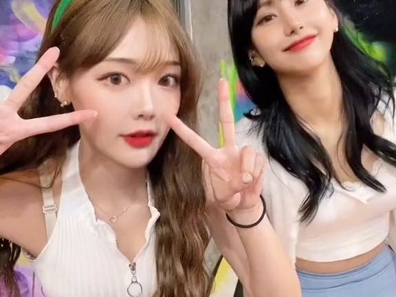 抖音TIKTOK女声版-经典<strong>老歌</strong>DJ-MP4高清视频