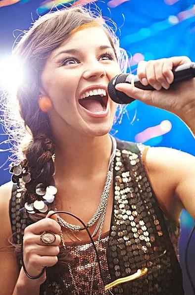 同KTV效果卡拉OK歌曲1万首大合集（共266.7GB）