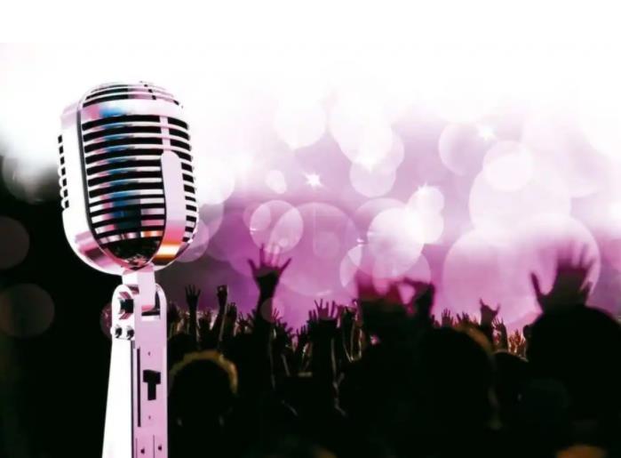 可以自己在家唱的MTV精选1万首歌曲合集（自带卡拉ok音轨）