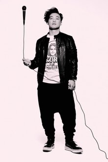 陈奕迅的歌曲合集（1996-2023年所有专辑）