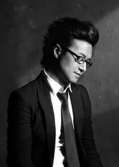 全网最全汪峰音乐歌曲专辑作品9.6G合集