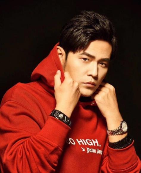 周杰伦的全部歌曲合集+周杰伦新歌《圣诞星》（含所有<strong>演唱会</strong>+所有MV+所有专辑）