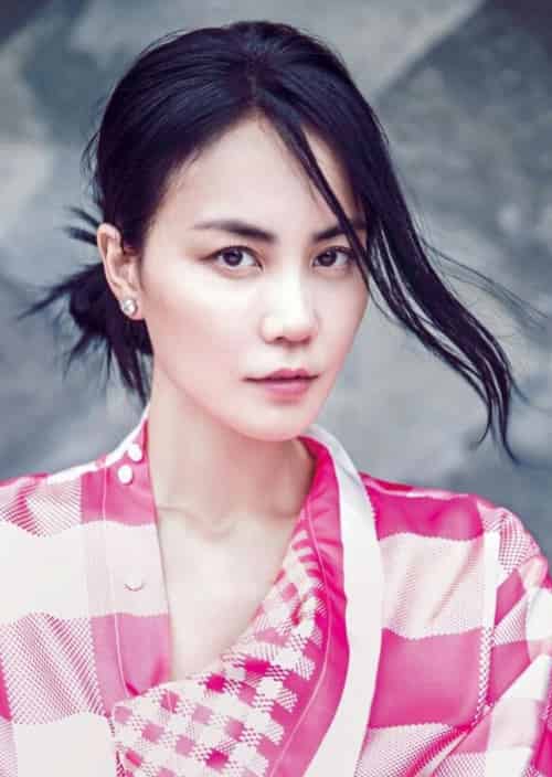 王菲1985-2015年88张专辑+14单曲合集