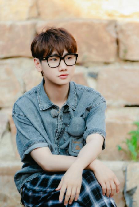 汪苏泷歌曲+1080p高清演唱会视频合集